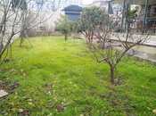 Продаётся 5-комн. дом/дача 360 м², пос. Бадамдар, photo 2 from 8