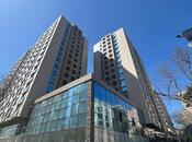 Объявление №5812474 - Баку, м. 28 мая, 4-комн., 121 м², 12/17 этаж