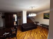 Сдаётся 5-комн. дом/дача 600 м², м. Низами, photo 5 from 8