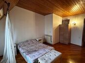 Сдаётся 5-комн. дом/дача 600 м², м. Низами, photo 7 from 8