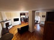 Сдаётся 5-комн. дом/дача 600 м², м. Низами, photo 3 from 8