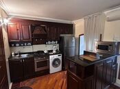 Сдаётся 5-комн. дом/дача 600 м², м. Низами, photo 6 from 8