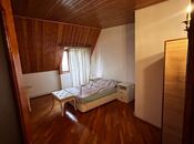 Сдаётся 5-комн. дом/дача 600 м², м. Низами, photo 8 from 8
