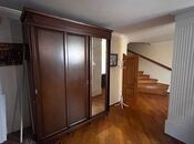 Сдаётся 5-комн. дом/дача 600 м², м. Низами, photo 4 from 8