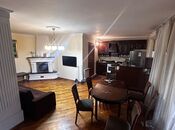 Сдаётся 5-комн. дом/дача 600 м², м. Низами, photo 2 from 8