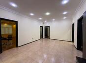 İcarəyə verilir 5 otaqlı ofis 250 m², Nərimanov r., photo 5 from 8