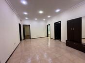 İcarəyə verilir 5 otaqlı ofis 250 m², Nərimanov r., photo 3 from 8