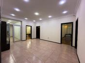 İcarəyə verilir 5 otaqlı ofis 250 m², Nərimanov r., photo 7 from 8