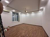 İcarəyə verilir 5 otaqlı ofis 250 m², Nərimanov r., photo 6 from 8