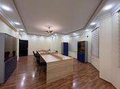 Elan №5812544 - Bakı, Nərimanov r., 5 otaqlı, 250 m²