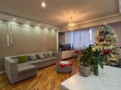 Elan №5812525 - Bakı, 28 May m., 3 otaqlı, 100 m², 17/18 mərtəbə