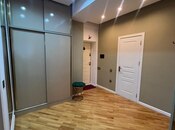 Satılır 3 otaqlı yeni tikili 100 m², 28 May m., photo 5 from 8