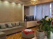 Satılır 3 otaqlı yeni tikili 100 m², 28 May m., photo 3 from 8