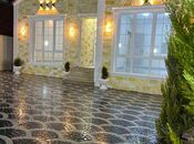 Продаётся 4-комн. дом/дача 120 м², пос. Сарай, photo 2 from 8