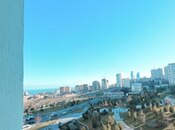 3-комн. новостройка - м. Низами - 85 м²