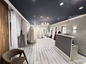 Elan №5812522 - Bakı, 28 May m., 100 m²