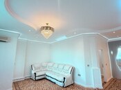 3-комн. новостройка - м. Низами - 85 м²
