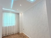3-комн. новостройка - м. Низами - 85 м²