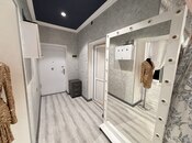 İcarəyə verilir  obyekt 100 m², 28 May m., photo 8 from 8