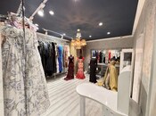 İcarəyə verilir  obyekt 100 m², 28 May m., photo 4 from 8