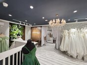 İcarəyə verilir  obyekt 100 m², 28 May m., photo 2 from 8