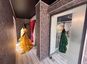 İcarəyə verilir  obyekt 100 m², 28 May m., photo 7 from 8