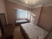 Сдаётся 2-комн. вторичка 45 м², м. Шах Исмаил Хатаи, photo 5 from 5