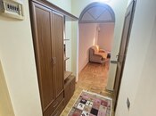 Объявление №5812547 - Баку, м. Шах Исмаил Хатаи, 2-комн., 45 м², 3/7 этаж