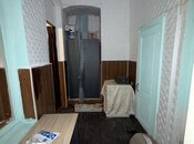 Продаётся 2-комн. вторичка 60 м², м. Сахил, photo 7 from 8