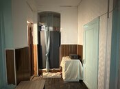 Продаётся 2-комн. вторичка 60 м², м. Сахил, photo 8 from 8