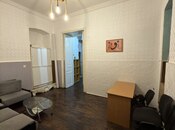 Продаётся 2-комн. вторичка 60 м², м. Сахил, photo 5 from 8