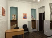 Продаётся 2-комн. вторичка 60 м², м. Сахил, photo 6 from 8