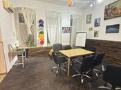 Продаётся 2-комн. вторичка 60 м², м. Сахил, photo 1 from 8