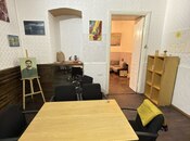 Продаётся 2-комн. вторичка 60 м², м. Сахил, photo 3 from 8