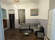 Продаётся 2-комн. вторичка 60 м², м. Сахил, photo 4 from 8