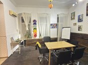 Продаётся 2-комн. вторичка 60 м², м. Сахил, photo 2 from 8