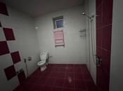 Сдаётся 3-комн. дом/дача 100 м², пос. Бина, photo 4 from 8