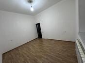 Сдаётся 3-комн. дом/дача 100 м², пос. Бина, photo 5 from 8