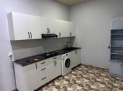 Сдаётся 3-комн. дом/дача 100 м², пос. Бина, photo 2 from 8