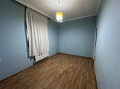 Сдаётся 3-комн. дом/дача 100 м², пос. Бина, photo 6 from 8