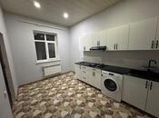 Объявление №5812555 - Баку, пос. Бина, 3-комн., 100 м²