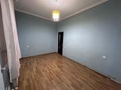 Сдаётся 3-комн. дом/дача 100 м², пос. Бина, photo 7 from 8