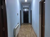 Сдаётся 3-комн. дом/дача 100 м², пос. Бина, photo 8 from 8