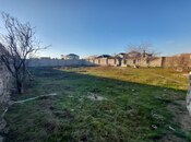 Продаётся  участок 10 сот, пос. Вишнёвка, photo 2 from 8