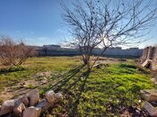 Продаётся  участок 10 сот, пос. Вишнёвка, photo 4 from 8