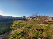 Продаётся  участок 10 сот, пос. Вишнёвка, photo 5 from 8