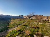 Продаётся  участок 10 сот, пос. Вишнёвка, photo 7 from 8