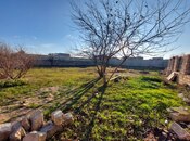 Продаётся  участок 10 сот, пос. Вишнёвка, photo 8 from 8