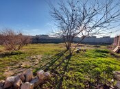 Продаётся  участок 10 сот, пос. Вишнёвка, photo 6 from 8