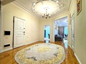 Продаётся 4-комн. новостройка 225.5 м², м. 28 мая, photo 7 from 8